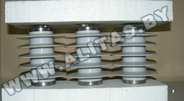 ������������ �������������� ���� 10 ��